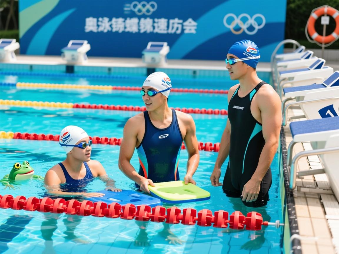 开云体育链接-“东桃花岛缆绳滑水:水面极速飞驰,观众热血沸腾” 第2张