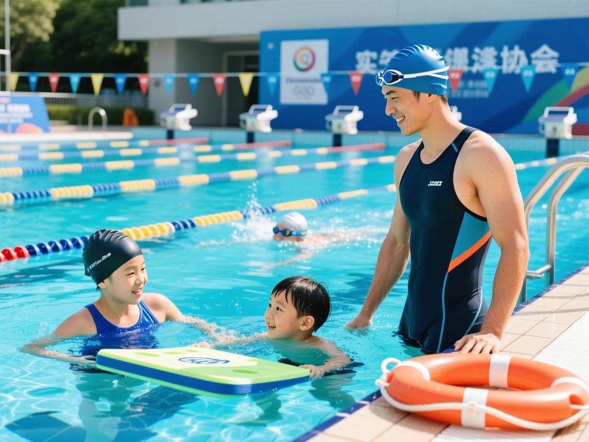 开云体育在线-“东桃花岛赛场：缆绳滑水展现飞翔与技巧的完美结合”  第2张