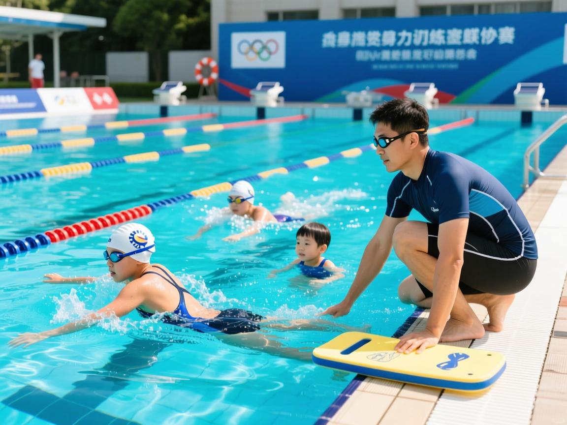 开云体育官网登入-“东桃花岛：缆绳滑水赛场极速对决，观众激情四溢”
