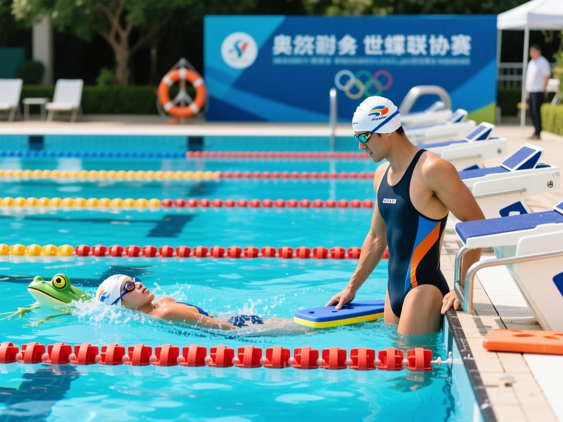 开云体育登录入口-“东部新区定向赛场：徒步越野与智慧导航的结合”  第2张