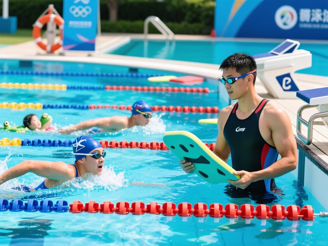 开云体育在线登入-世界杯中国队迎战 球员状态调整见成效，世界杯中国队怎么样  第2张