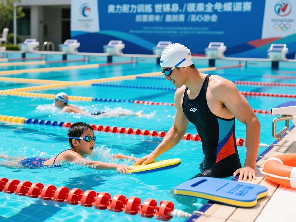 开云体育官网登入-中国三人篮球女队积极探索战术打法，中国三人篮球女子  第3张