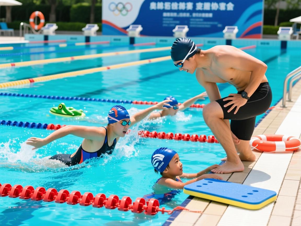 开云体育app入口-中国三人篮球队攻防一体化表现优异，中国三人篮球队攻防一体化表现优异吗  第2张