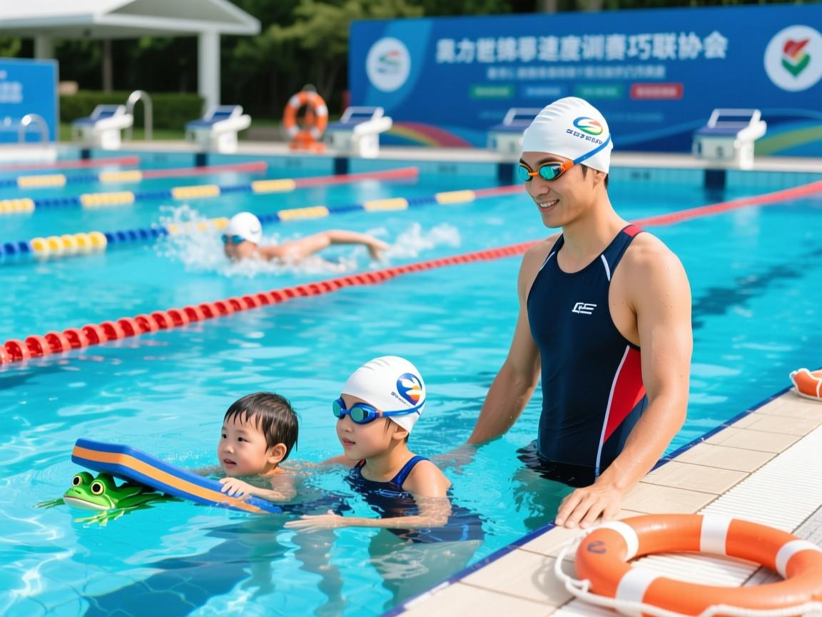 开云体育在线-中国体育博物馆开展奥运主题特展，中国体育博览会2020  第2张