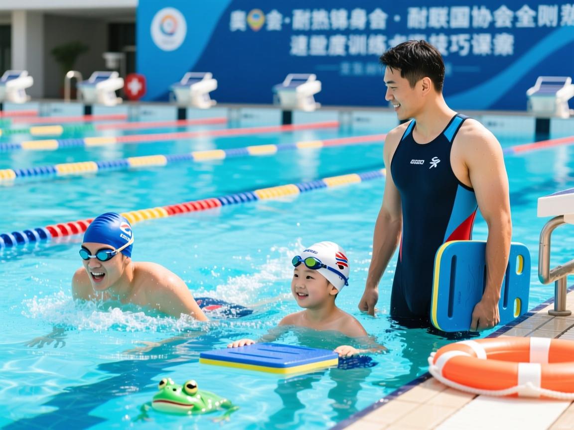 开云体育官网上-中国女篮青年队集训启动 注重基本功训练，中国青年女篮教练  第3张