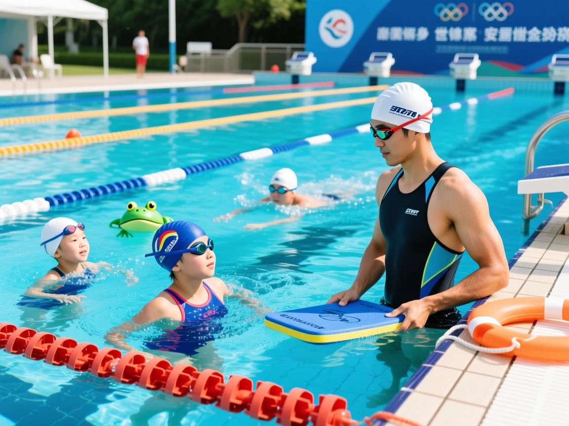 开云体育链接-中国男篮主教练强调防守策略 全队积极响应，中国男篮主教练是谁最新