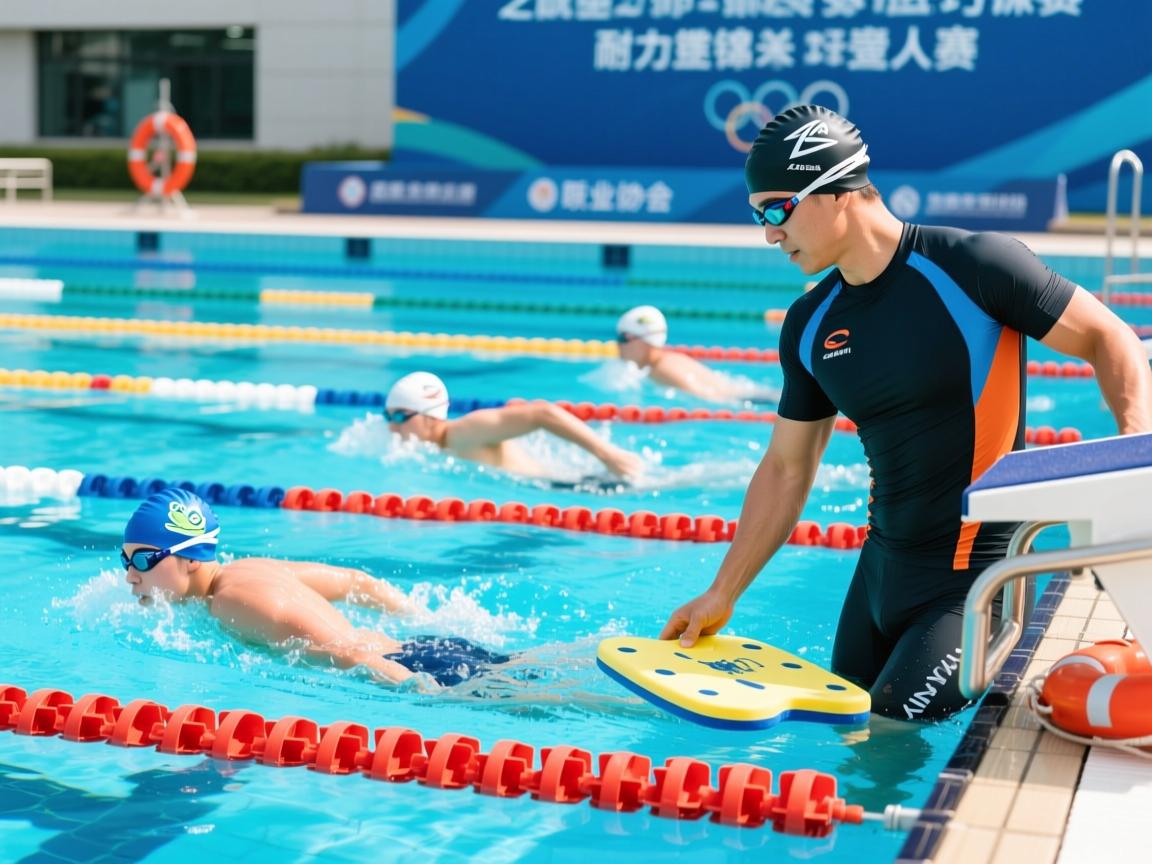 开云app-中国男篮加强身体对抗 提升比赛硬度，中国男篮很弱吗  第3张