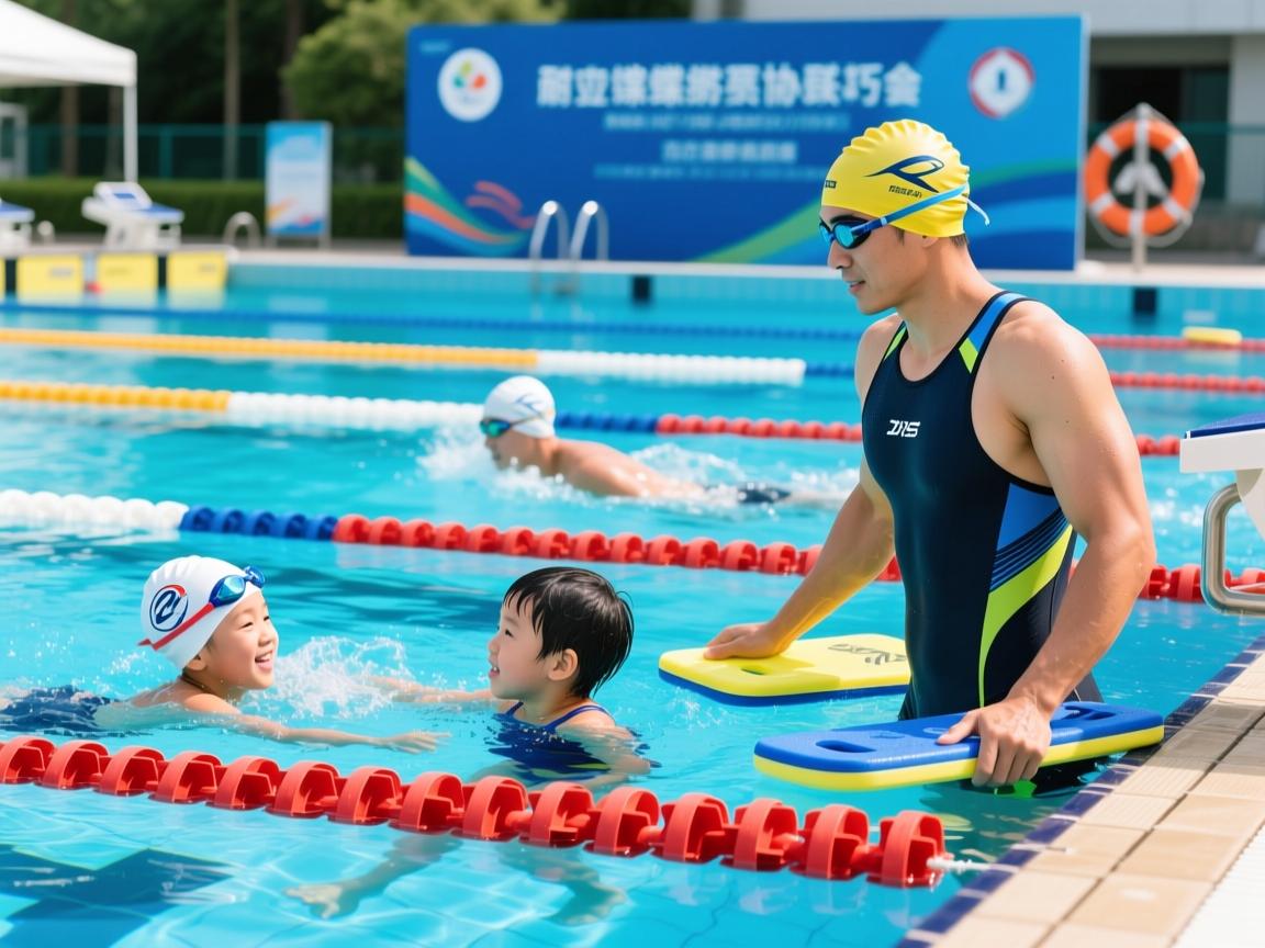 开云体育足球-博卡寻找锋线爆点，增强终结能力，博卡的主场名称是什么