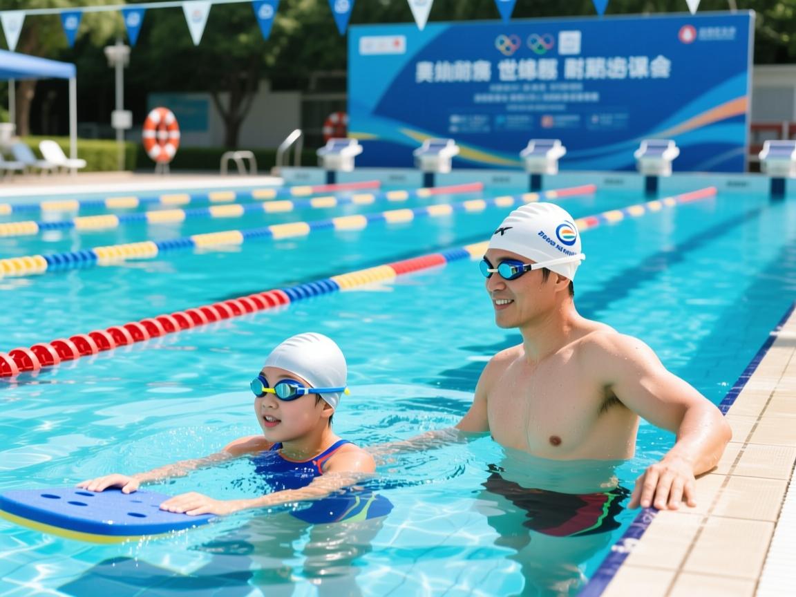 开云体育官网登入-国际热身赛中国队夺冠 技术执行获得肯定，中国队热身赛成绩  第2张