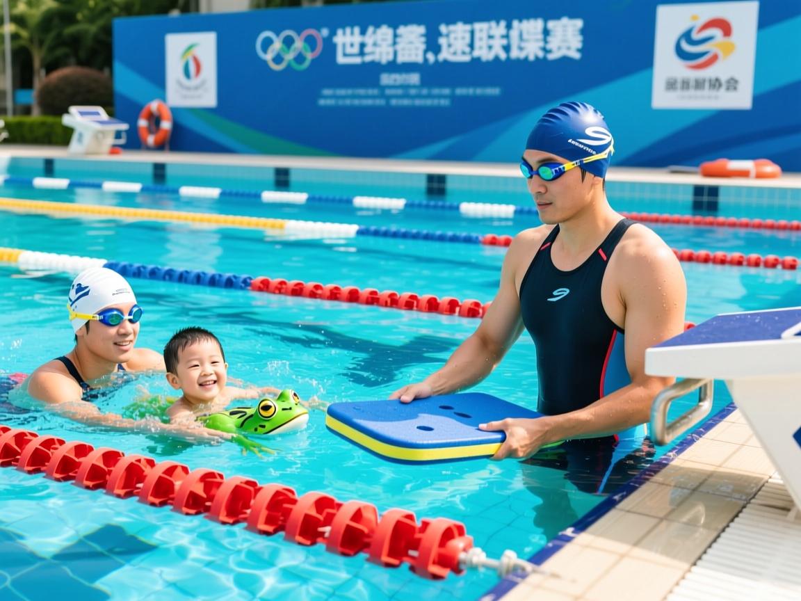 开云体育官网上-场馆运维平台实现全天候智能监控，场馆运营系统