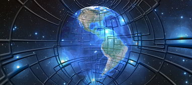 开云体育app官网-体育新闻中心参与国际体育数字版权合作项目，体育赛事版权  第3张